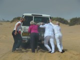 Namibia Hochzeit, Reise, Bilder, Fotos - img_0567.jpg